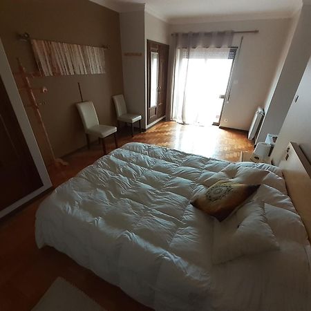 Morada Do Ultramar Apartment Viana do Castelo Luaran gambar