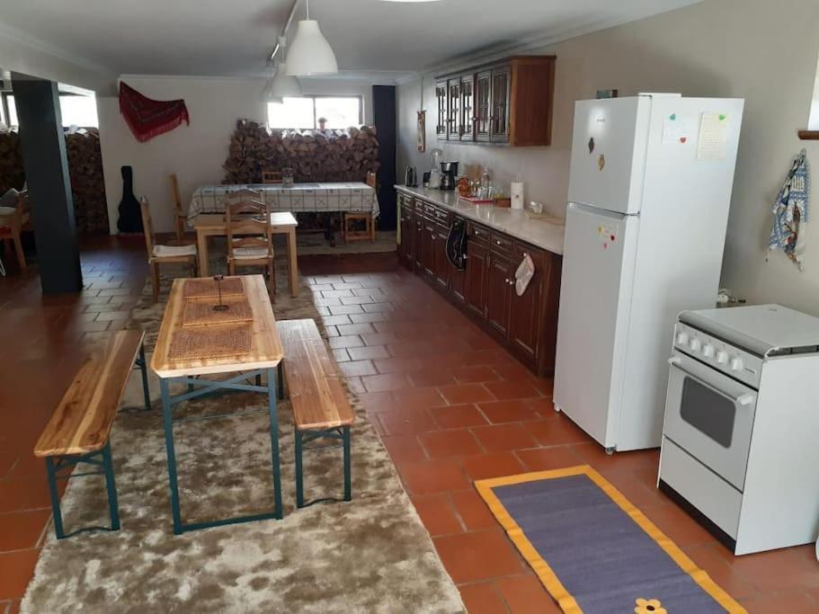 Morada Do Ultramar Apartment Viana do Castelo Luaran gambar