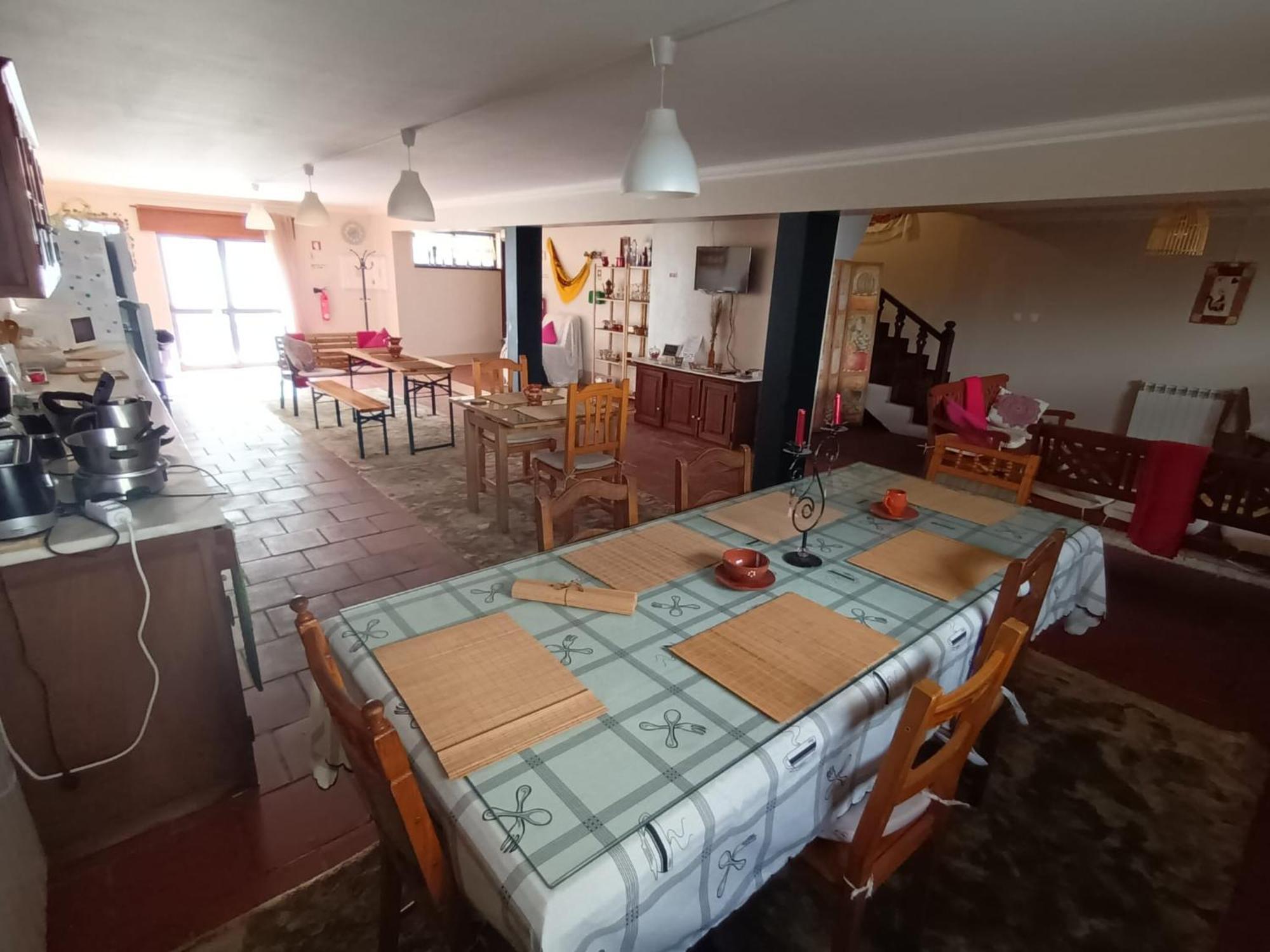 Morada Do Ultramar Apartment Viana do Castelo Luaran gambar