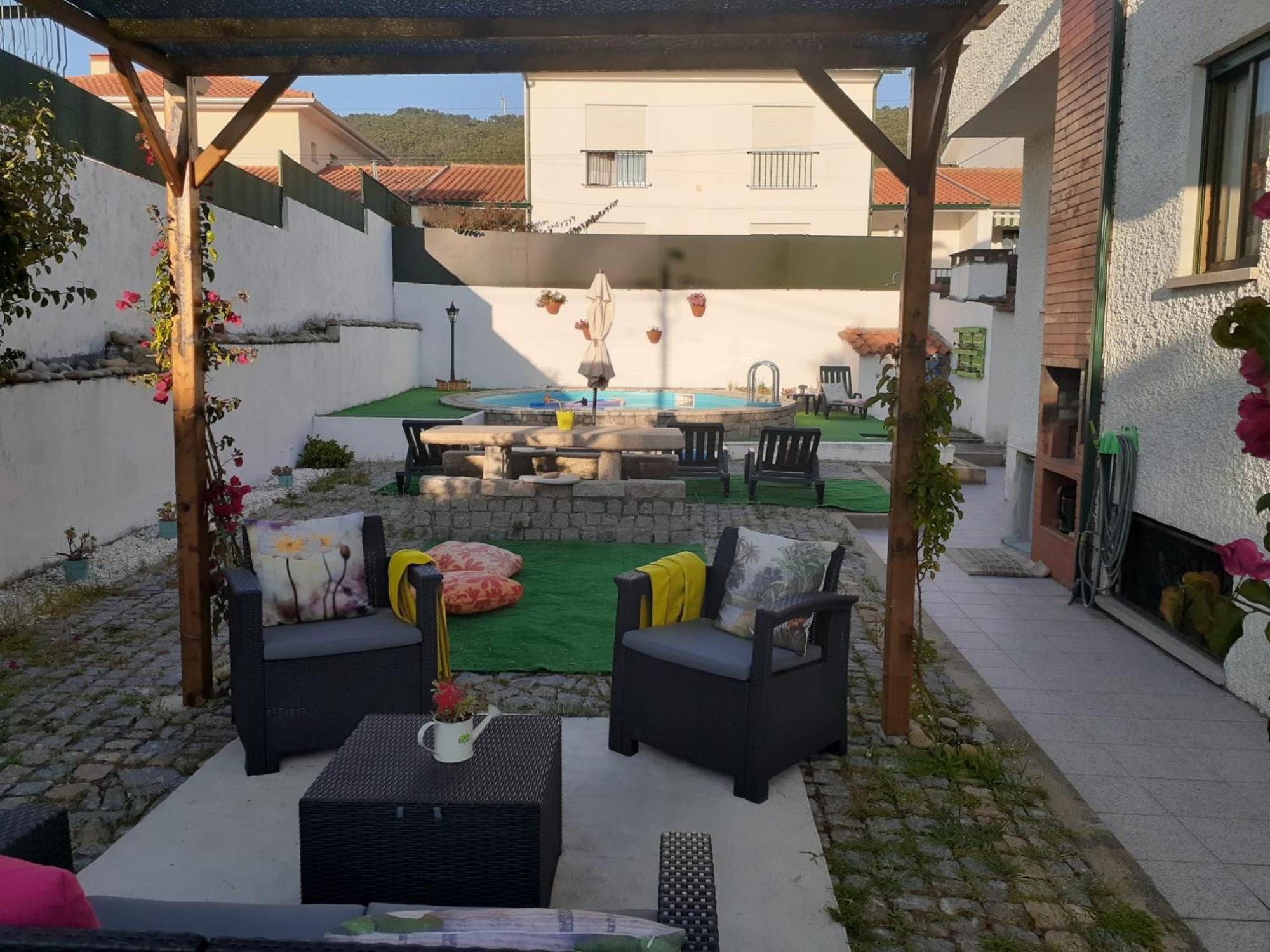Morada Do Ultramar Apartment Viana do Castelo Luaran gambar
