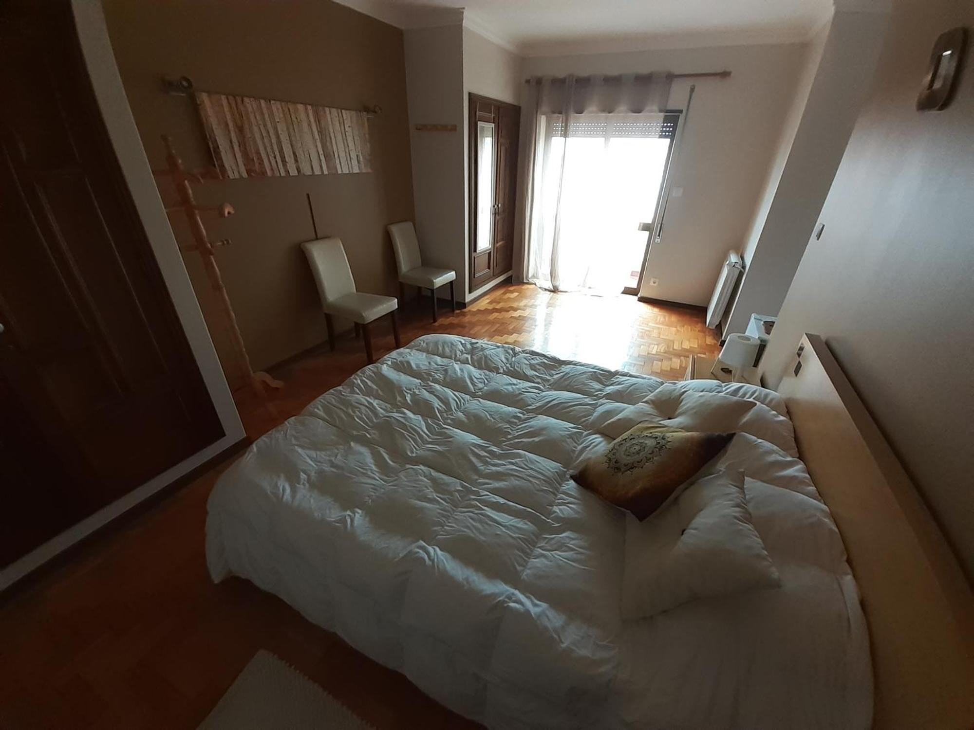 Morada Do Ultramar Apartment Viana do Castelo Luaran gambar