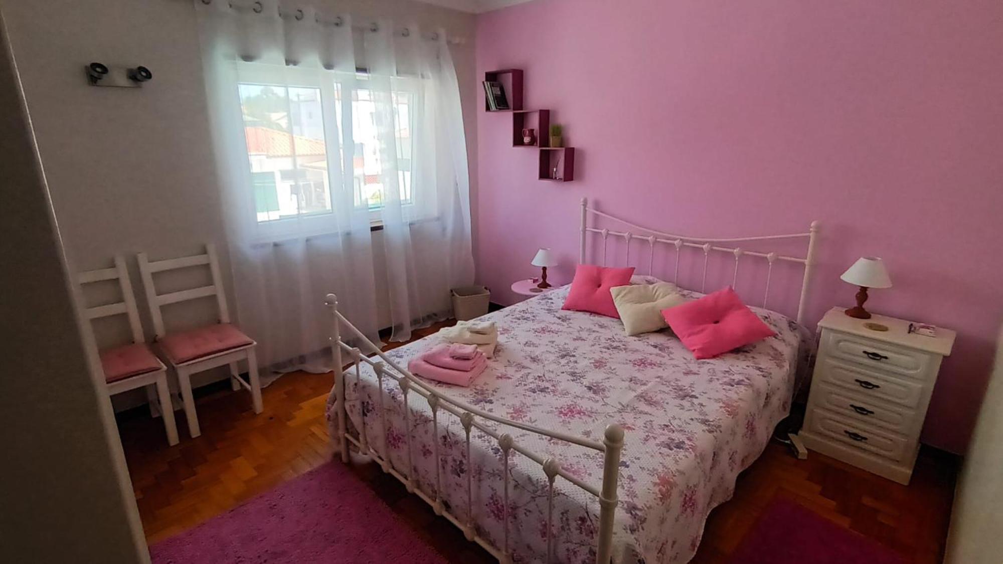 Morada Do Ultramar Apartment Viana do Castelo Luaran gambar