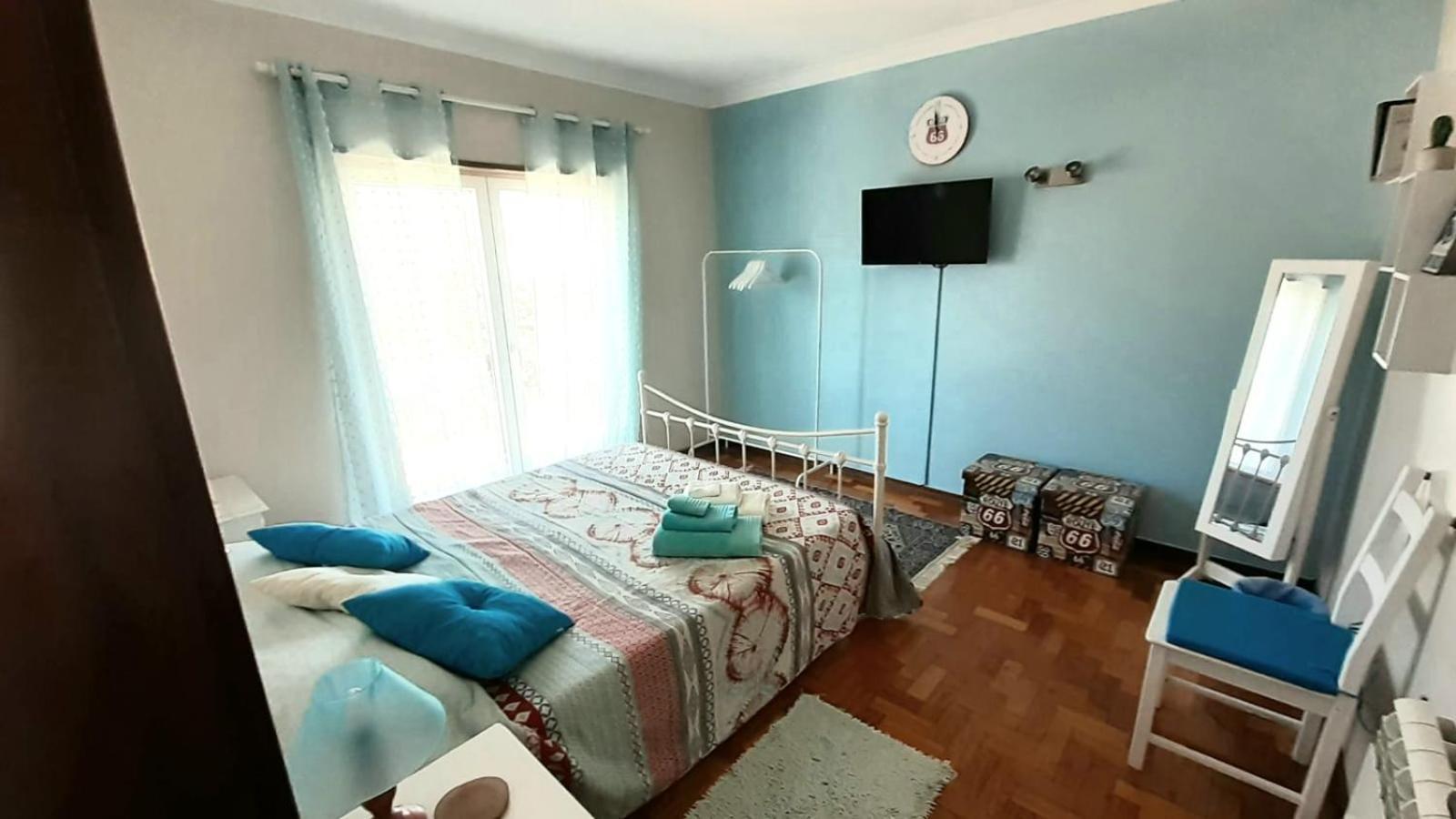 Morada Do Ultramar Apartment Viana do Castelo Luaran gambar